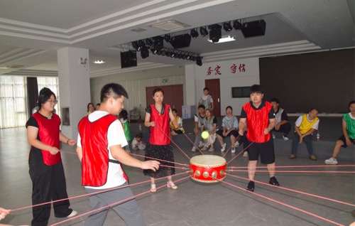 WeChatc3d7e4a64ea06492fce6c3a8c8cb2a25.jpg